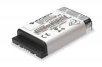 1PA79 Battery Pack, Li-Ion, 3.6V, For Motorola