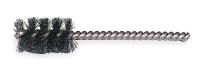 1PBD4 Single Spiral Brush, 2.25 D, 3.5 OAL, PK 10