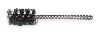 1PBD2 Single Spiral Brush, 1 1/8 D, 3.5 OAL, PK10