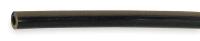 1PBU9 Tubing, 5mm ID x 8mm OD, 250 Ft, Black