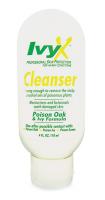 1PBU4 Topical Cleanser, Lotion, Poison Ivy, 4 Oz