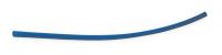 1PBY3 Tubing, 5/32In IDx1/4 In OD, 100 Ft, Blue