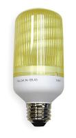 1PCX1 Screw-In CFL, 14W, TC16, Medium
