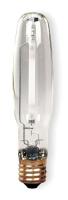 6ZFX7 High Pressure Sodium Lamp, ED18, 200W