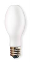 3APT1 High Pressure Sodium Lamp, ED23.5, 70W