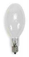 1PCY8 Quartz Metal Halide Lamp, ED37, 400W