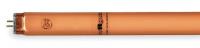 1PDD2 Fluorescent Linear Lamp, T5, Gold
