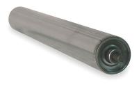 1PDL3 Replacement Roller, Dia 1 3/8In, BF 16 In