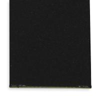 1PDT8 Replacement Conveyor Belt, 18 In x 50 Ft