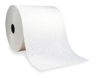 1PHH7 Paper Towel Roll, Preference, 1000ft, PK6