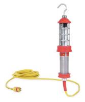 1PJL2 Hand Lamp, Hazardous Location, 26W, 50 Ft