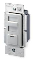 1PKF1 Dimmer, Preset Slide , 600 W, 3-Way, 120V
