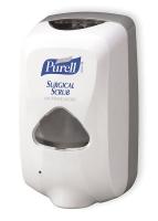 1PKR1 Hand Sanitizer Dispenser, Size 1200ml