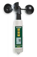 1PKZ3 Anemometer, Thermo Cup, 144 To 6895 FPM