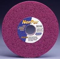 1PNA1 Grinding Wheel, T1, 8x1/2x1.25, AO, 46G, PK5