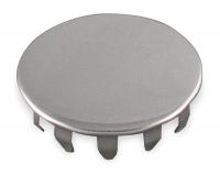 1PPJ7 Cover, Faucet Hole, Pipe Dia 1 1/2 In