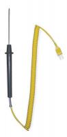 1PRU3 Temperature Probe, Piercing, U/W 1PRT9