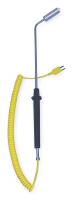 1PRU5 Temperature Probe, Surface, U/W 1PRT9