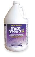 1PTD9 Disinfectant/Sanitizer, Size 1 gal.