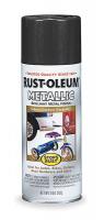 1PTG1 Spray Paint, Dark Bronze, 11 oz.