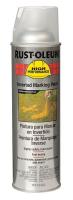 1PTH3 Inverted Marking Paint, Clear, 15 oz.