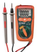 1PTL1 Pocket Digital Multimeter