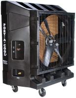 1PX57 Ducted Evaporative Cooler