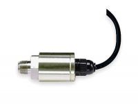 1PX64 Transducer, Pressure, 0.02 to 29 PSI
