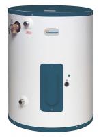 1PZ81 Water Heater, Residential, 6 Gal, 120 Volt