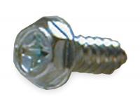 1Q333 Drawer Pull Screws