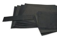 1Q451 Drawer Liner Kit