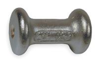 1Q573 Slide Hammer 5 Lb