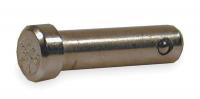 1Q577 Puller Pivot Pin