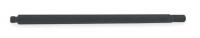 1Q611 Push/Puller Medium Leg