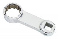 1Q816 Torque Adapter 11/16 In