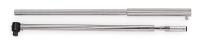 1Q877 Torque Wrench, 1Dr, 200-1000 ft.-lb.