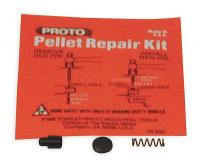 1Q891 1/2 Repair Kit