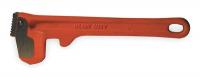 1Q911 Handle Assembly For 3R413 Pipe Wrench