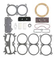 1R396 Gasket Part Kit