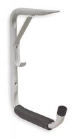 1RBZ3 Multi Function Shelf Bracket, 7Lx11W