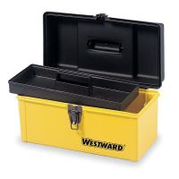 1RC60 Tool Box, 13 In