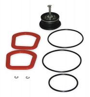 1RCW8 Backflow Preventer Repair Kit