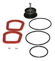 1RCY2 Backflow Preventer Repair Kit