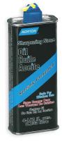 1RDG1 Sharpening Stone Oil, 16 Oz