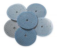 1RDN6 Disc, Sanding, Multi, 5In, P280G, CerPK100