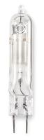 16N650 Ceramic Metal Halide Lamp, T4.5, 39W