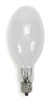 1RF31 Pulse Arc Metal Halide Lamp, ED37, 350W