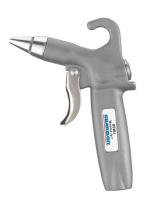 1RF89 Air Gun, 150 psi, 20 scfm, 5 In. L