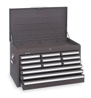 1RG28 12 Drawer Tool Chest