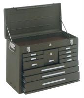1RG29 11 Drawer Tool Cabinet
